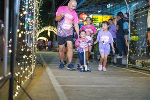 BIB: 18554, 161, 18152
                            <button type="button" onclick="openModal(24677776)" class="btn btn-primary btn-sm float-right btn-popup" data-toggle="modal" data-target=".modal-high-quality">
                        <i class="fas fa-shopping-cart"></i> Add to Cart
                    </button>
                                            <button type="button" onclick="isThisMe(24677776, true)" class="btn btn-success btn-sm float-right btn-popup btn-isme hidden" data-toggle="tooltip" data-placement="bottom" title="นี่คือรูปของคุณใช่ไหม คลิกที่นี่เพื่อเอาเข้าอัลบั้ม">
                        <i class="fas fa-plus"></i> Add to album
                    </button>
                    <button type="button" onclick="isThisMe(24677776, false)" class="btn btn-warning btn-sm float-right btn-popup btn-isnotme hidden">
                        <i class="fas fa-ban"></i> Remove from album
                    </button>